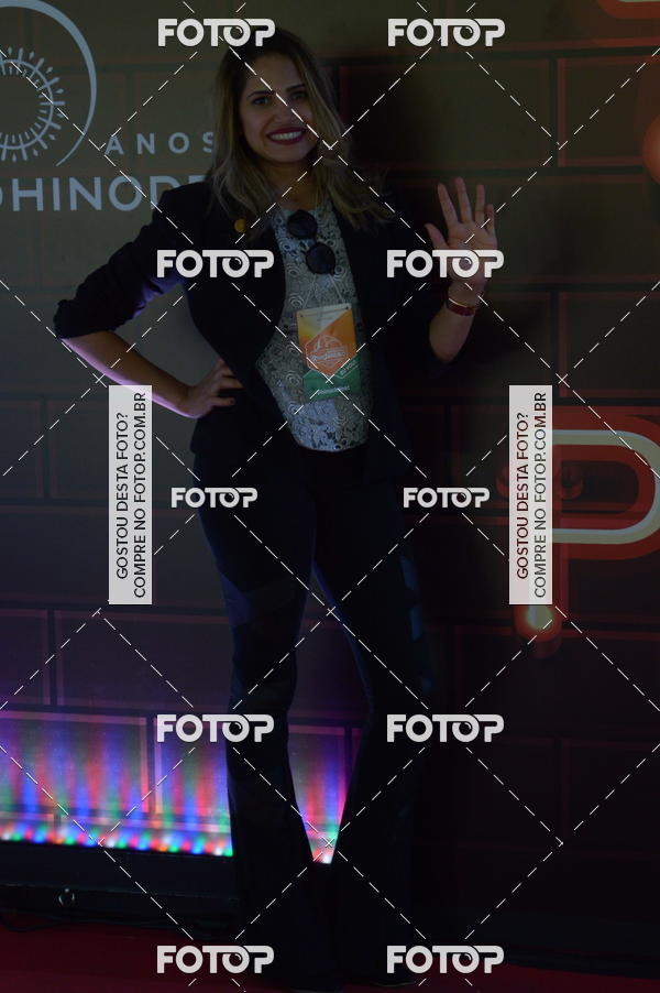 Buy your photos of the eventHinode Fest 19/08 on Fotop