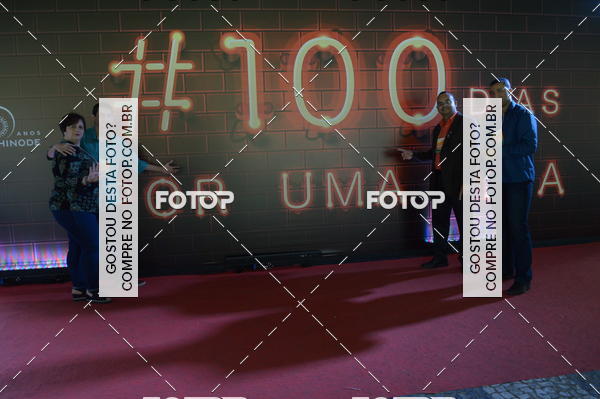 Buy your photos of the eventHinode Fest 19/08 on Fotop