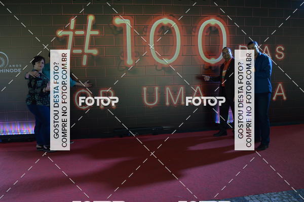 Buy your photos of the eventHinode Fest 19/08 on Fotop