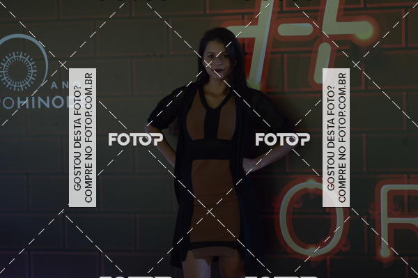 Buy your photos of the eventHinode Fest 19/08 on Fotop