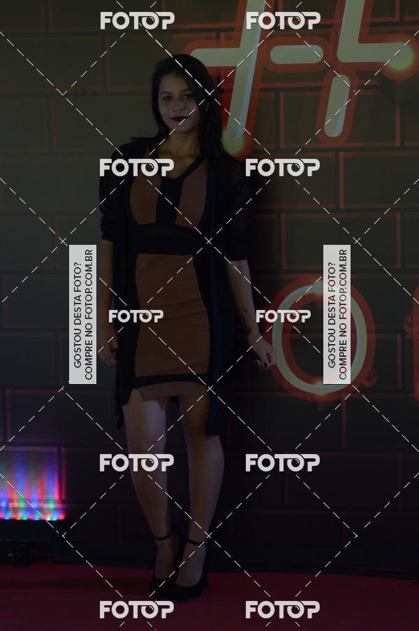 Buy your photos of the eventHinode Fest 19/08 on Fotop