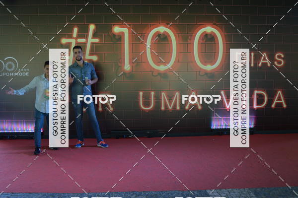 Buy your photos of the eventHinode Fest 19/08 on Fotop