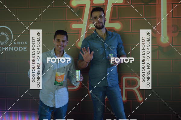 Buy your photos of the eventHinode Fest 19/08 on Fotop