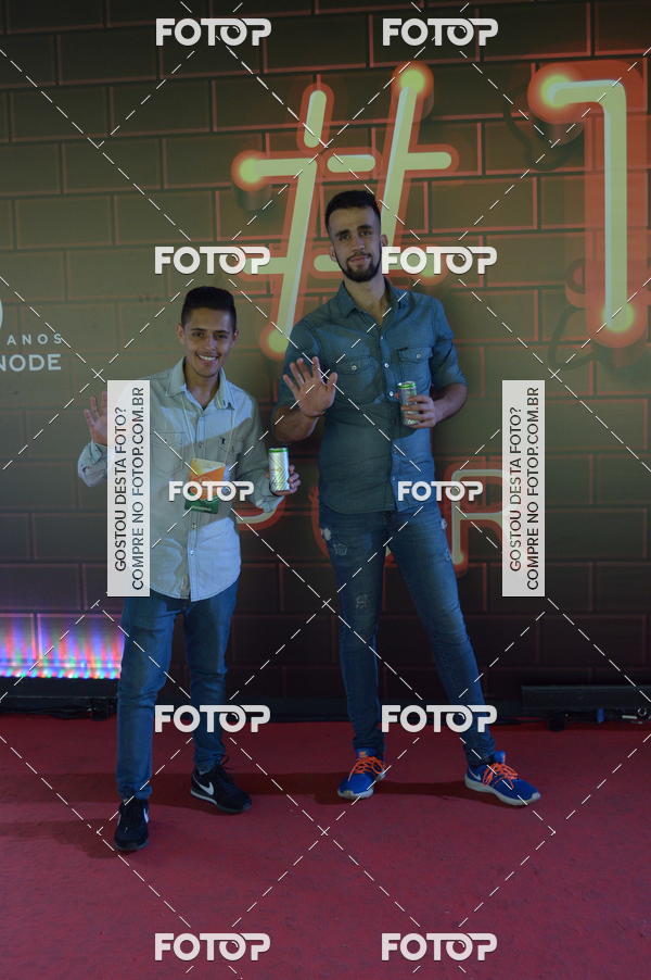 Buy your photos of the eventHinode Fest 19/08 on Fotop