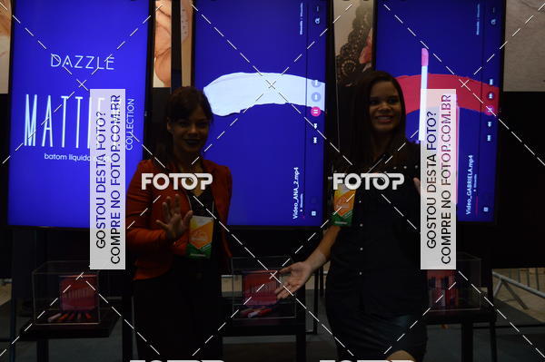 Buy your photos of the eventHinode Fest 19/08 on Fotop