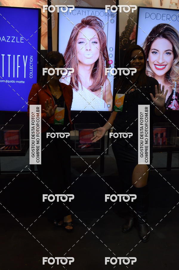 Buy your photos of the eventHinode Fest 19/08 on Fotop