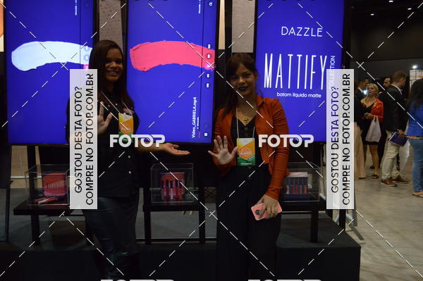 Buy your photos of the eventHinode Fest 19/08 on Fotop