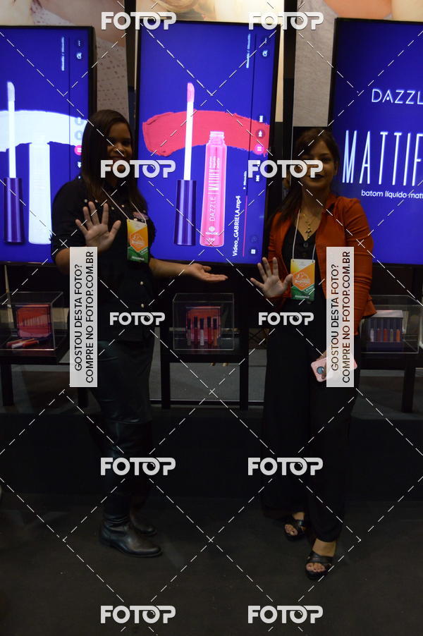 Buy your photos of the eventHinode Fest 19/08 on Fotop