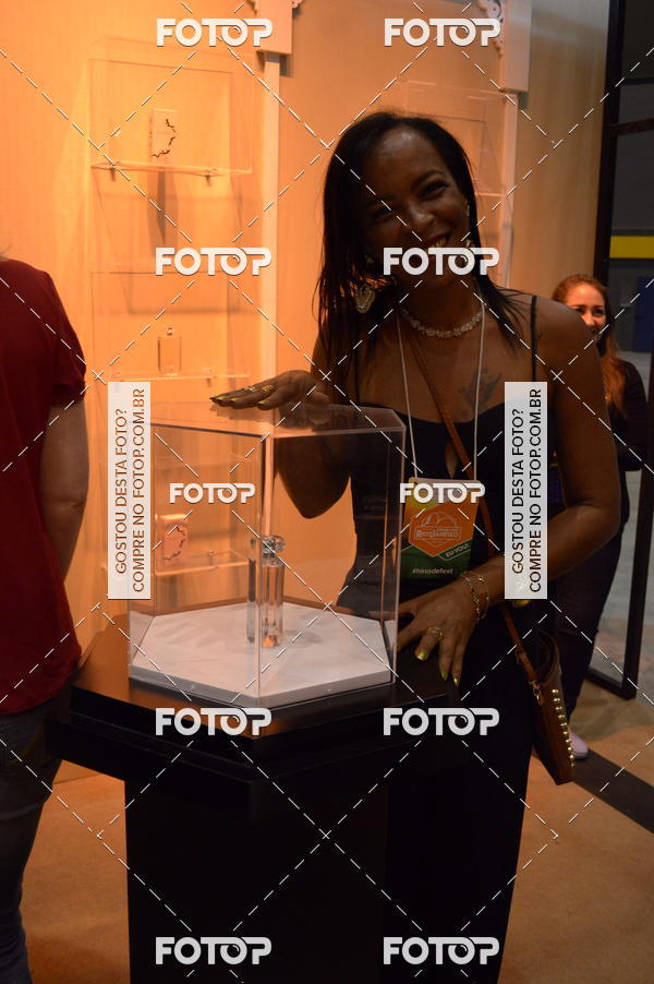 Buy your photos of the eventHinode Fest 19/08 on Fotop