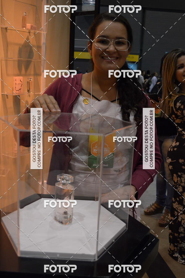 Buy your photos of the eventHinode Fest 19/08 on Fotop