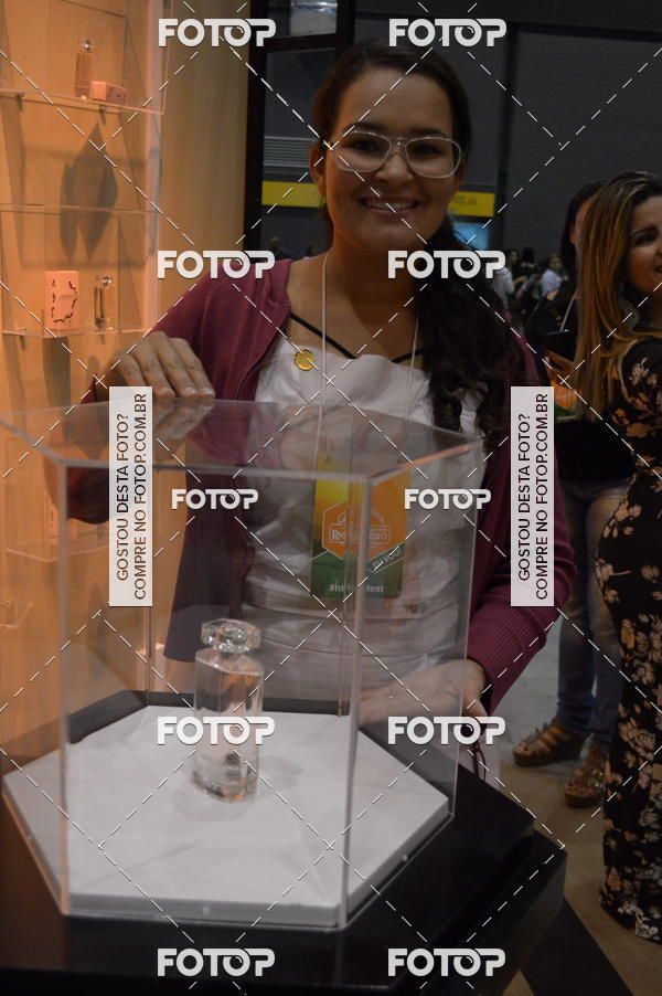 Buy your photos of the eventHinode Fest 19/08 on Fotop