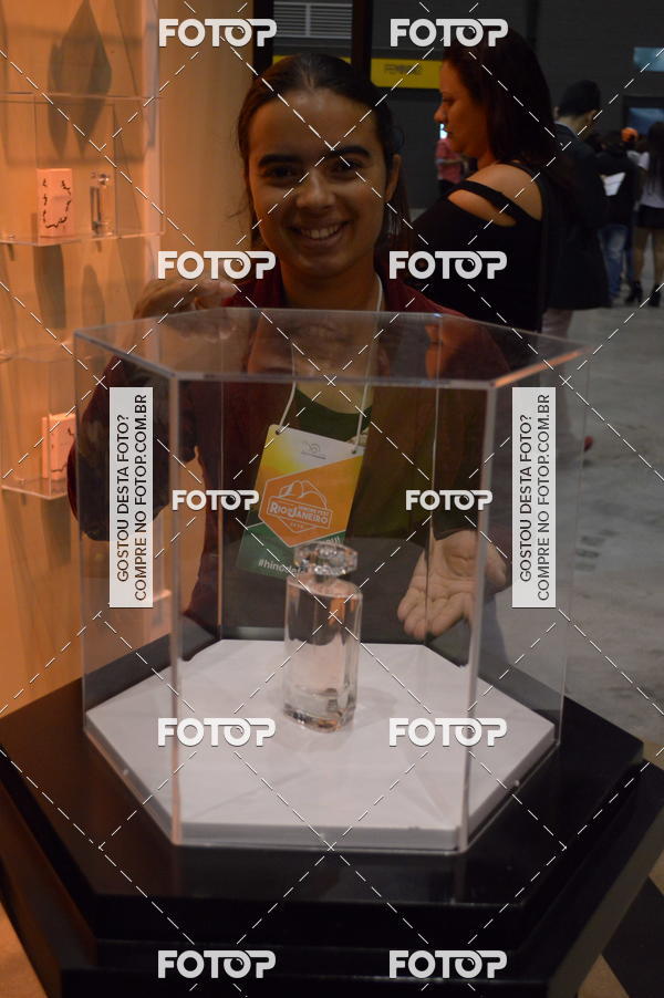 Buy your photos of the eventHinode Fest 19/08 on Fotop