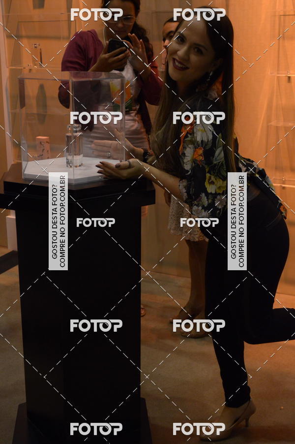 Buy your photos of the eventHinode Fest 19/08 on Fotop