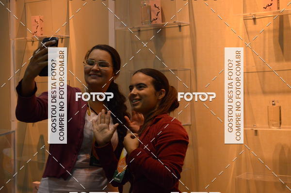 Buy your photos of the eventHinode Fest 19/08 on Fotop