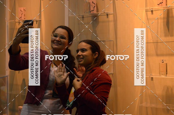 Buy your photos of the eventHinode Fest 19/08 on Fotop