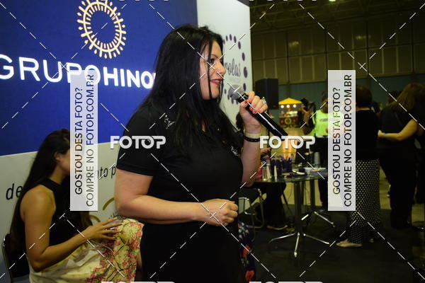 Buy your photos of the eventHinode Fest 19/08 on Fotop