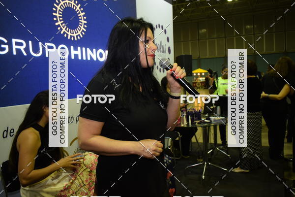 Buy your photos of the eventHinode Fest 19/08 on Fotop