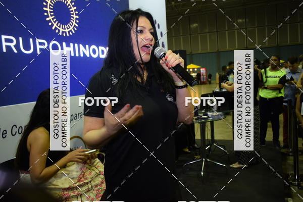 Buy your photos of the eventHinode Fest 19/08 on Fotop