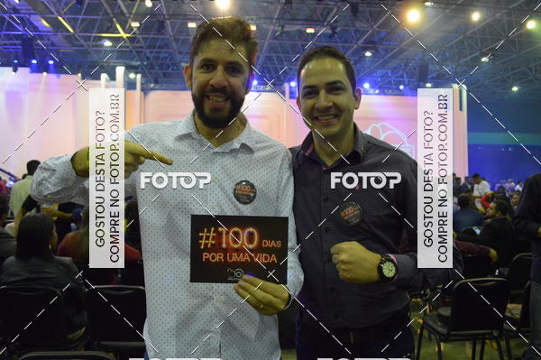 Buy your photos of the eventHinode Fest 19/08 on Fotop