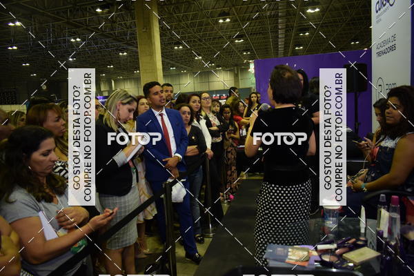 Buy your photos of the eventHinode Fest 19/08 on Fotop