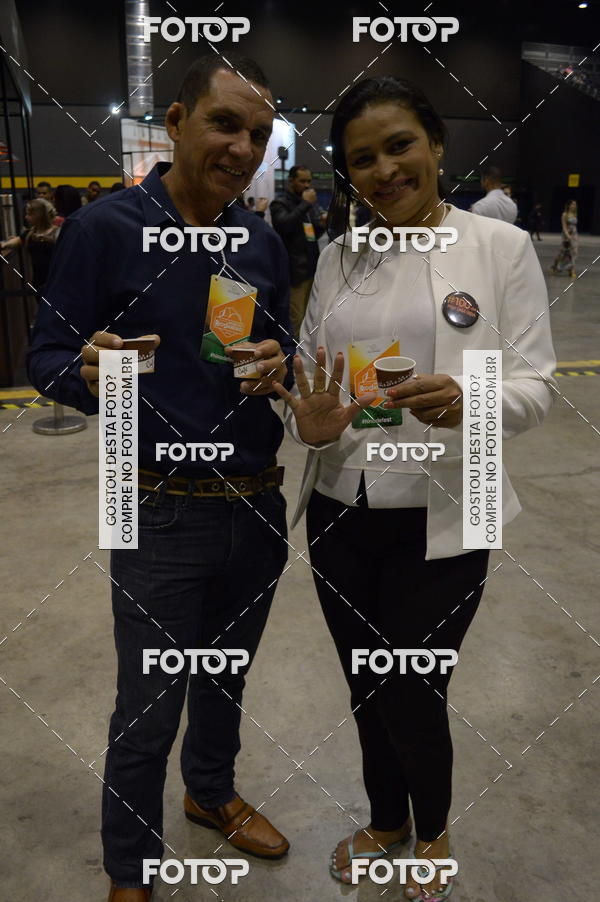 Buy your photos of the eventHinode Fest 19/08 on Fotop