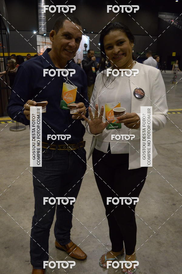 Buy your photos of the eventHinode Fest 19/08 on Fotop