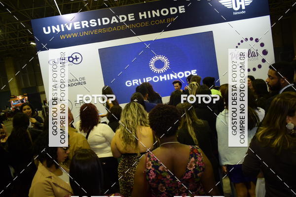 Buy your photos of the eventHinode Fest 19/08 on Fotop