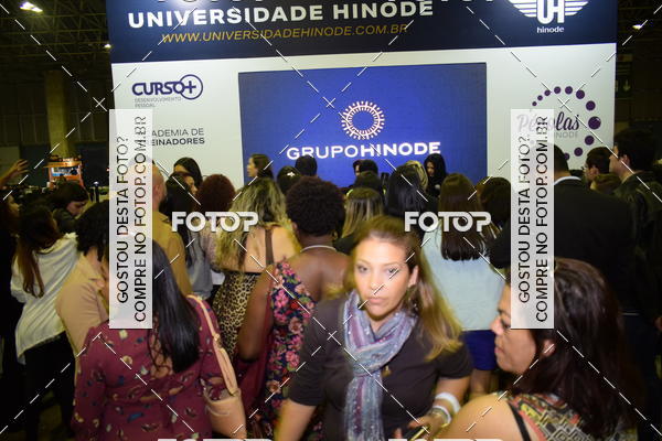 Buy your photos of the eventHinode Fest 19/08 on Fotop