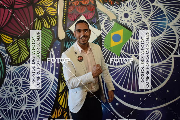 Buy your photos of the eventHinode Fest 19/08 on Fotop