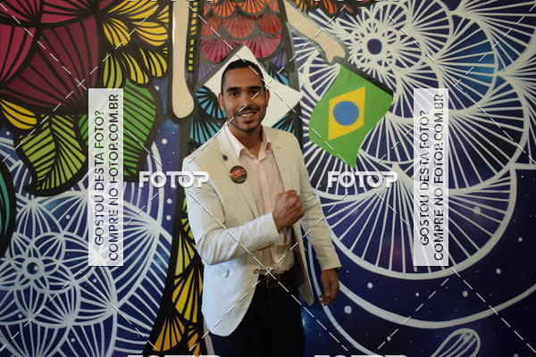 Buy your photos of the eventHinode Fest 19/08 on Fotop