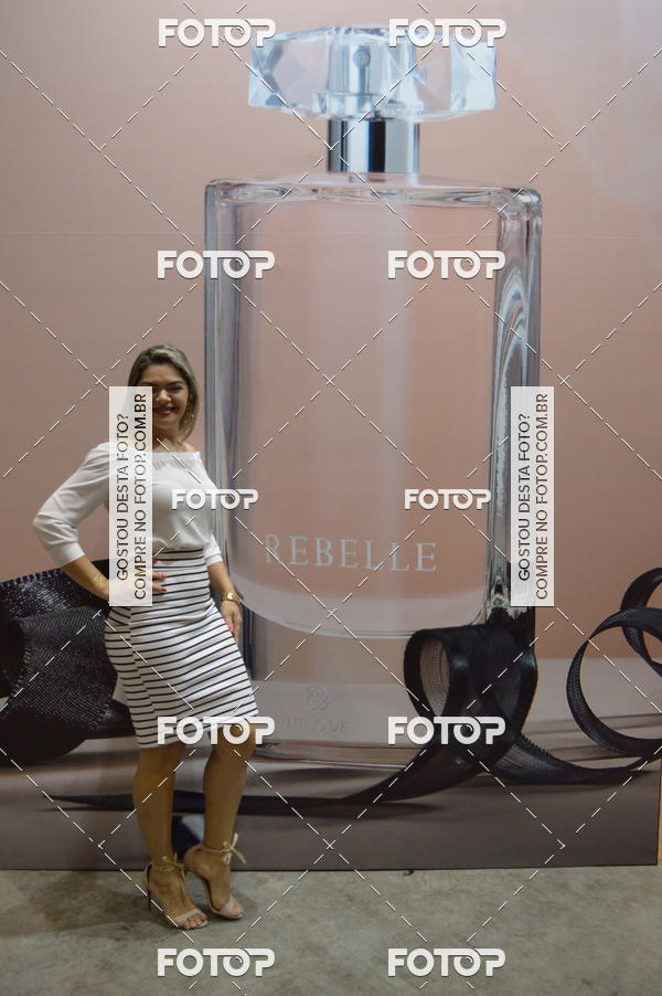 Buy your photos of the eventHinode Fest 19/08 on Fotop