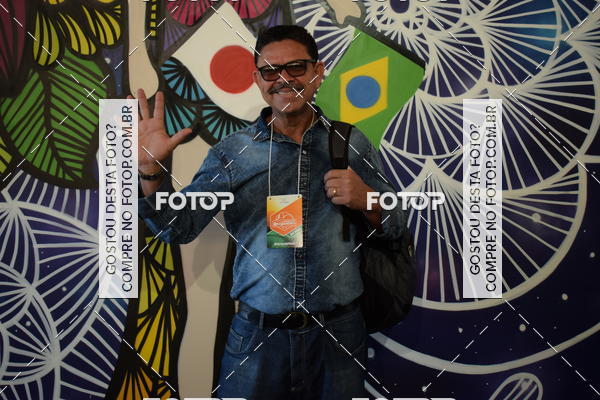 Buy your photos of the eventHinode Fest 19/08 on Fotop