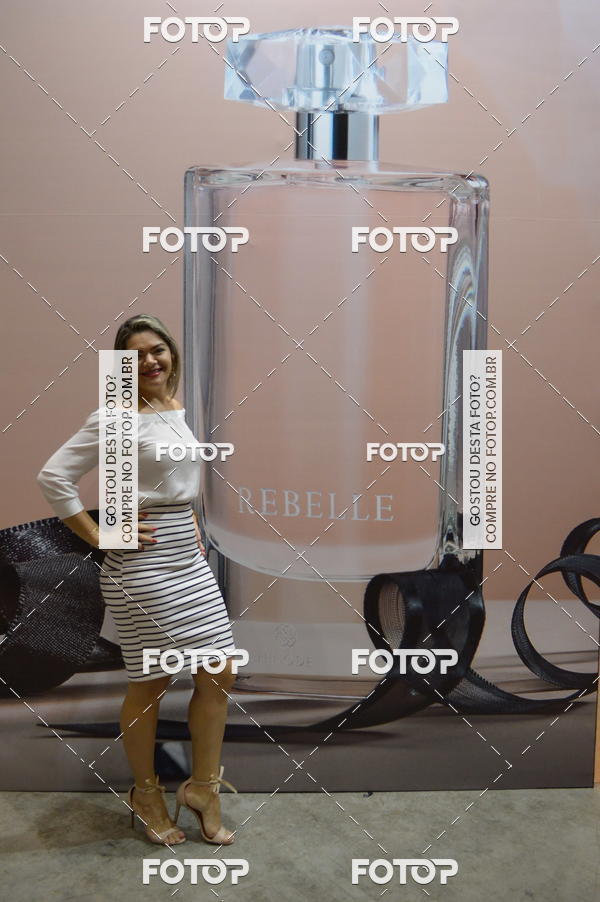 Buy your photos of the eventHinode Fest 19/08 on Fotop