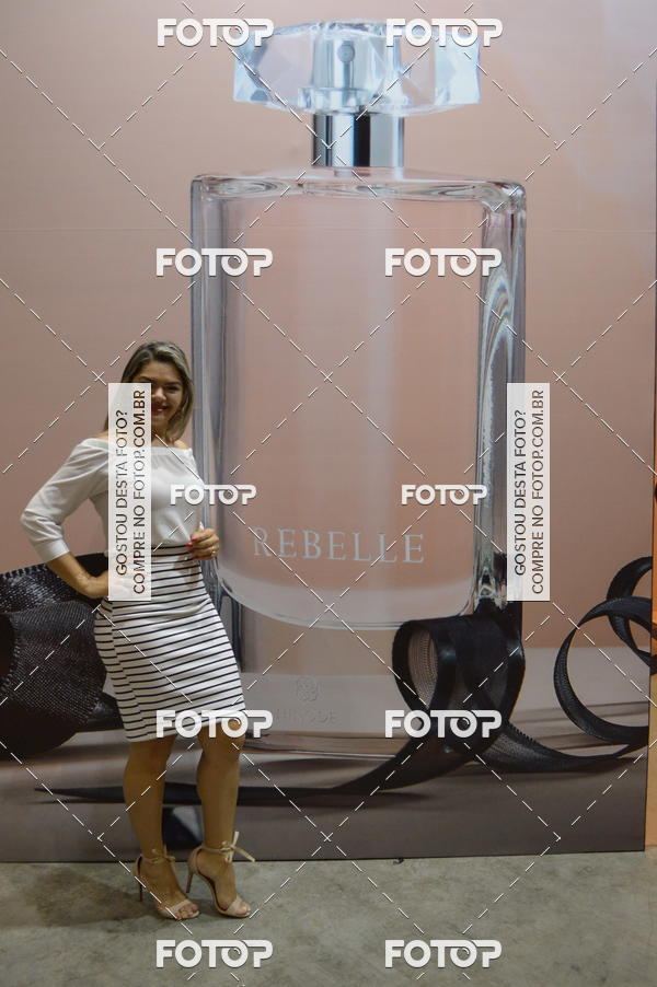 Buy your photos of the eventHinode Fest 19/08 on Fotop