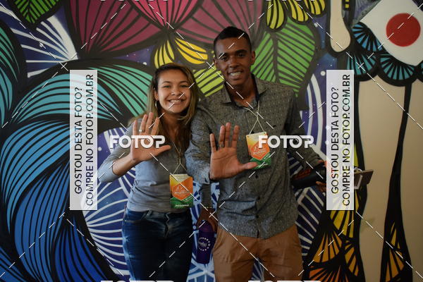 Buy your photos of the eventHinode Fest 19/08 on Fotop