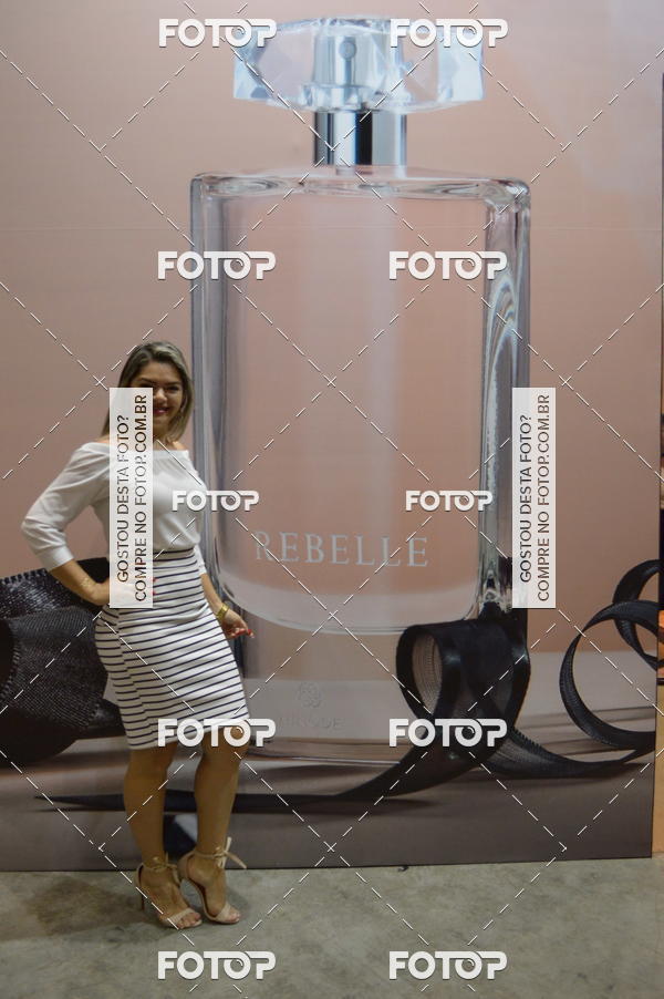 Buy your photos of the eventHinode Fest 19/08 on Fotop