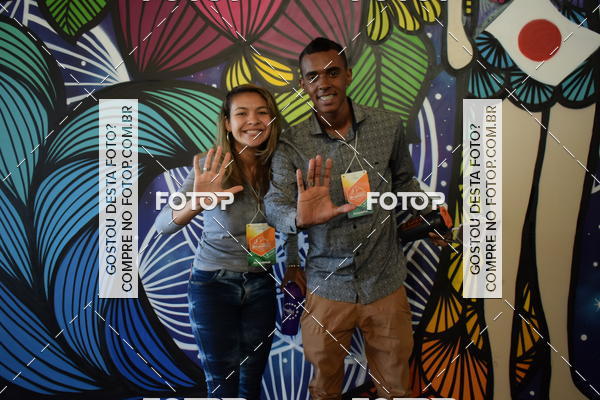 Buy your photos of the eventHinode Fest 19/08 on Fotop