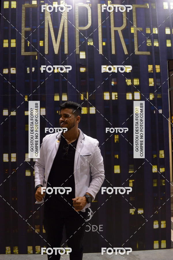 Buy your photos of the eventHinode Fest 19/08 on Fotop