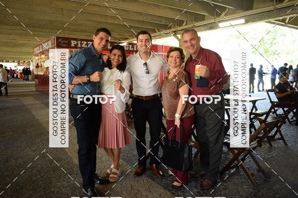 Buy your photos of the eventHinode Fest 19/08 on Fotop