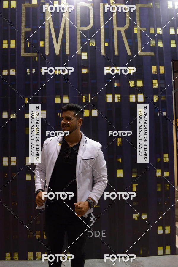 Buy your photos of the eventHinode Fest 19/08 on Fotop