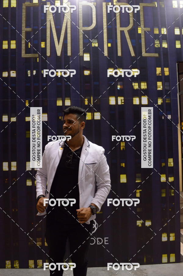 Buy your photos of the eventHinode Fest 19/08 on Fotop