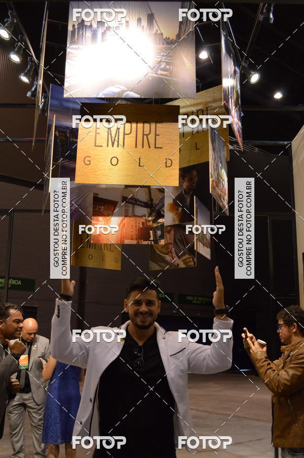 Buy your photos of the eventHinode Fest 19/08 on Fotop