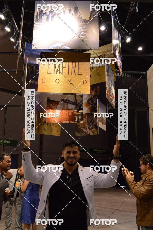 Buy your photos of the eventHinode Fest 19/08 on Fotop