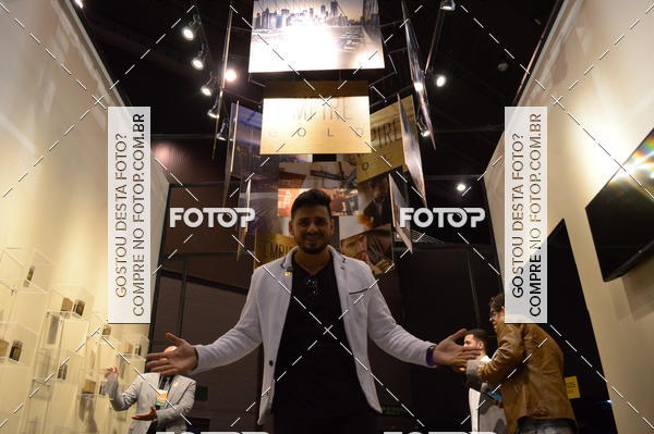 Buy your photos of the eventHinode Fest 19/08 on Fotop