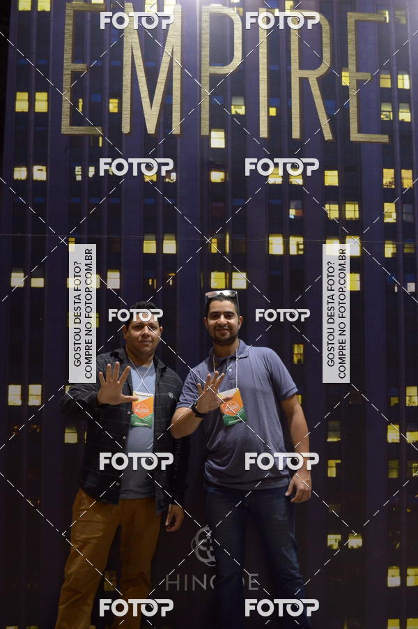 Buy your photos of the eventHinode Fest 19/08 on Fotop