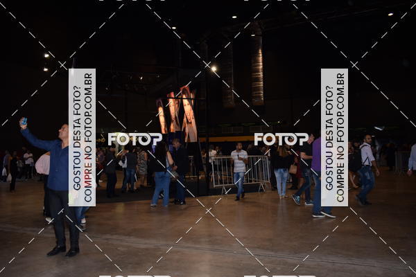 Buy your photos of the eventHinode Fest 19/08 on Fotop