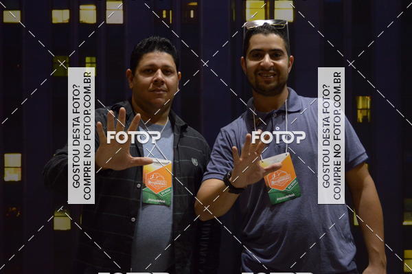 Buy your photos of the eventHinode Fest 19/08 on Fotop