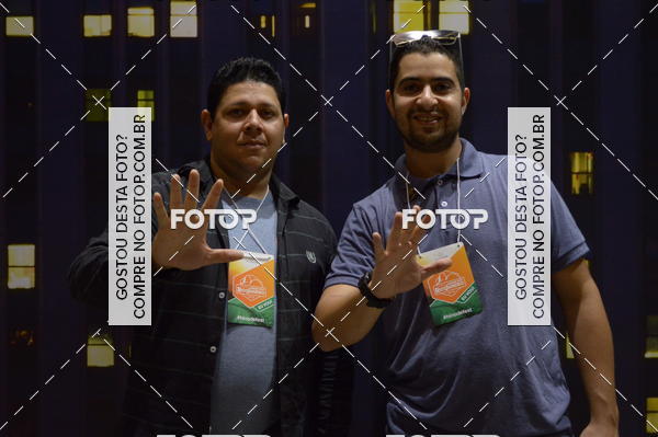 Buy your photos of the eventHinode Fest 19/08 on Fotop