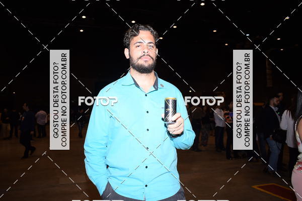 Buy your photos of the eventHinode Fest 19/08 on Fotop