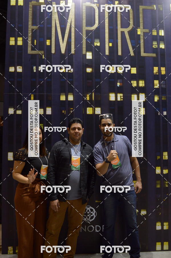 Buy your photos of the eventHinode Fest 19/08 on Fotop